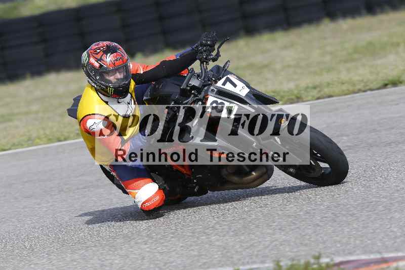 /Archiv-2024/03 29.03.2024 Speer Racing ADR/Instruktorengruppe/87